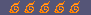 Rang: Sannin Rang: Sannin